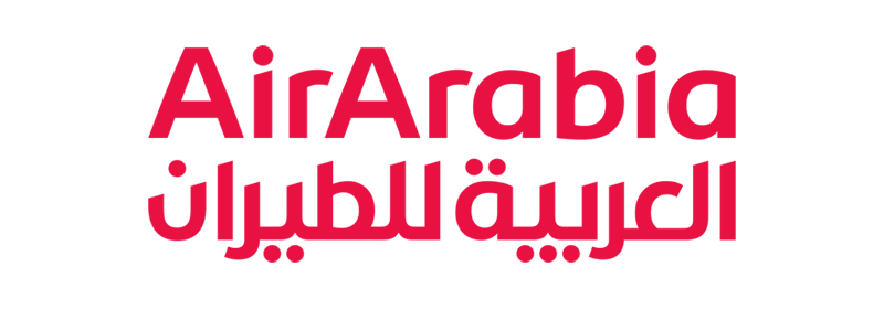 Air Arabia