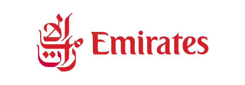 Emirates