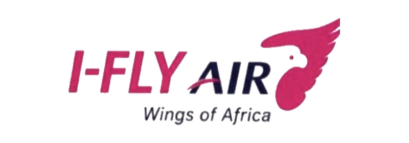 I-Fly Air