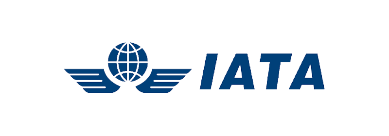 IATA