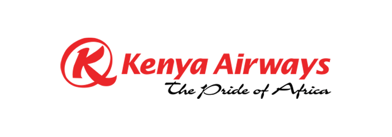 Kenya Airways