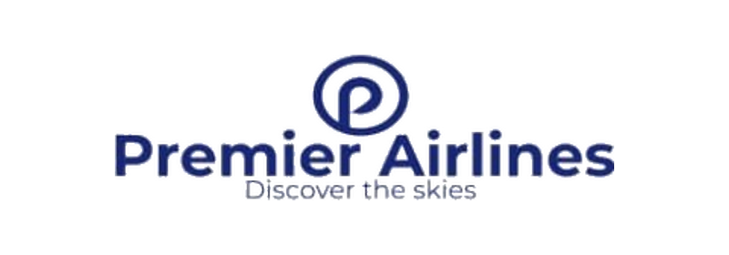 Premier Airlines