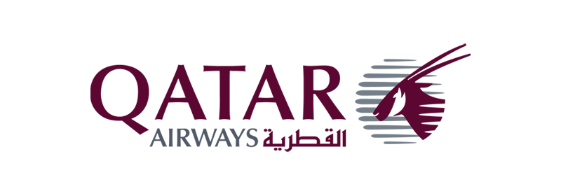 Qatar Airways