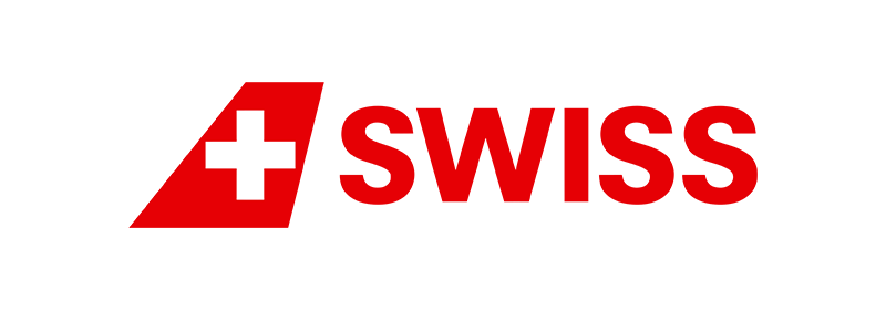 SWISS