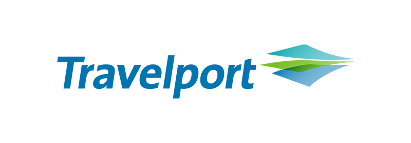 Travelport
